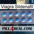 Viagra Sildenafil viagra3